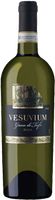 Vesuvium Greco di Tufo