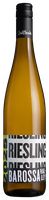 RedHeads Riesling