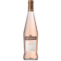 Boulaouane Gris - Rosé