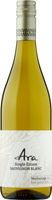 Ara Single Estate Sauvignon Blanc