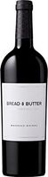 Bread & Butter 'Winemaker's Selection' Malbec...