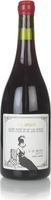 Ver Sacrum Dona Mencia de Los Andes 2016 Red ...