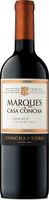 Concha y Toro Marques de Casa Concha Carmener...