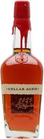 Maker's Mark Cellar Aged 2025 Release