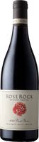 Roserock by Drouhin Oregon Eola-Amity Hills P...