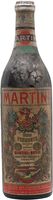 Martini & Rossi Vermouth / Bot.1930s
