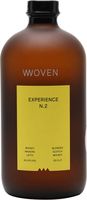 Woven Whisky Experience N.2 Blended Scotch Whisky