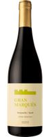 Gran Marques Tempranillo Syrah Cellar Selection, Spain