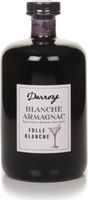 Darroze Blanche Armagnac - Folle Blanche Arma...