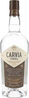 Carvia Single Spice Vodka