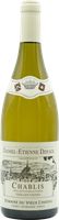 Domaine Daniel-Etienne Defaix Chablis Vieille...