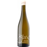 Coteaux du giennois blanc - terre de silex