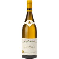 Saint Véran  - Joseph Drouhin