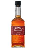 Jack Daniel's Triple Mash