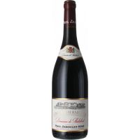 Magnum - Crozes-Hermitage - Domaine de Thalab...