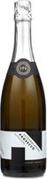 Harvey Nichols Prosecco NV