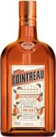Cointreau Liqueur 1L