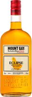 Mount Gay Barbados Rum