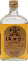 Glenugie 5 Year Old / Bot.1980s Speyside Single Malt Scotch Whisky