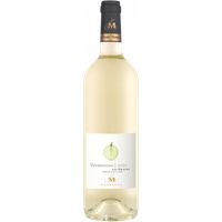 Vermentino - Les Grains