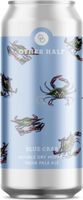 Other Half Blue Crab Double Dry Hopped (DDH) IPA