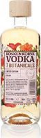Koskenkorva 7 Botanicals Botanical Vodka