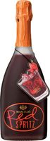 Ariola - Vino Frizzante “marcello Red Spritz”