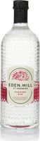 Eden Mill Passion Flavoured Gin