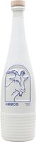 Ammos Aegean Vodka