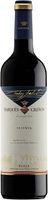 Marques de Grinon Reserva Rioja