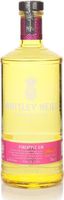 Whitley Neill Pineapple Gin