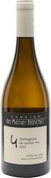 Domaine des Marnes Blanches Savagnin en Quatre Vis 2023