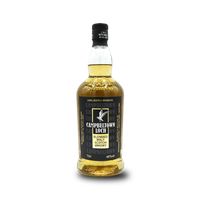 Campbeltown Loch