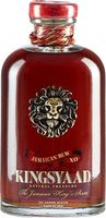 Kingsyaad, Jamaican Rum, Nv - 50cl