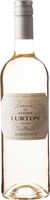 Bordeaux Blanc La Réserve 2022, Lucien Lurton Collection
