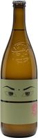 Niepoort Nat'Cool Drink Me Branco 2024