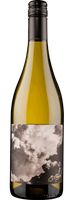 El Nubarrón Chardonnay
