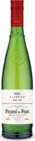 M&S Classics Picpoul de Pinet