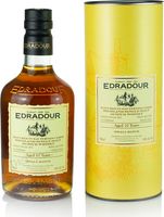 Edradour 10 Year Old 2016 Sauternes Small Batch