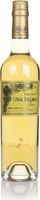 Gonzalez Byass Una Palma Fino Sherry