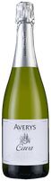 Averys Cava Brut