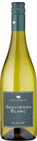 Villebois Loire Sauvignon Blanc
