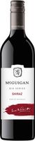 McGuigan Bin Shiraz