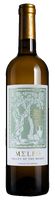 Melpo by Muses Estate Greek White