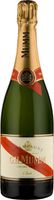 Mumm Cordon Rouge
