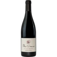 Clémence  - Domaine Mas Granier