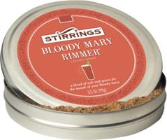 Stirrings Rimmer Bloody Mary