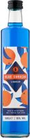 ASDA Blue Curaçao Liqueur