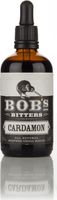 Bobs Cardamon Bitters