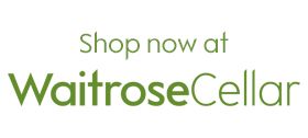 Waitrose Cellar Offers